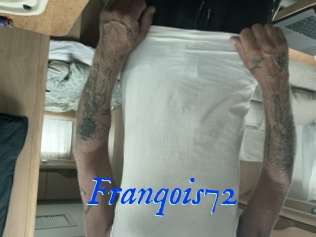 Franqois72