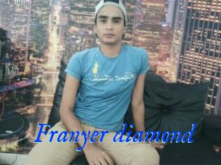 Franyer_diamond