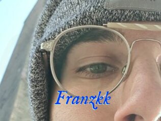 Franzkk