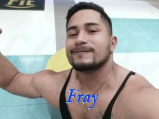 Fray