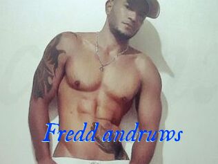 Fredd_andruws