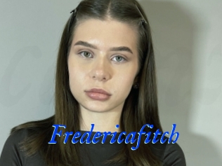 Fredericafitch