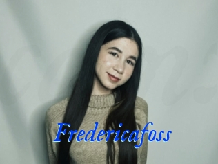 Fredericafoss