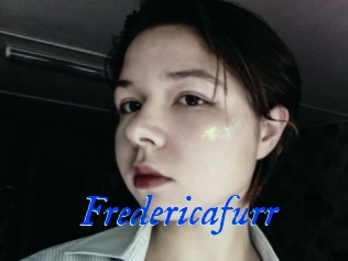 Fredericafurr