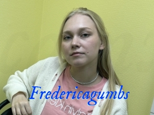 Fredericagumbs