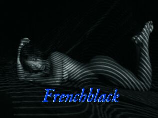 Frenchblack