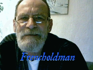 Frencholdman