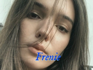 Frenie