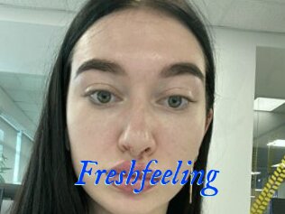 Freshfeeling