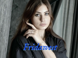 Fridawest