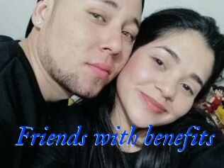 Friends_with_benefits