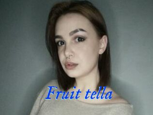 Fruit_tella