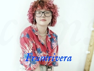 Frumrivera