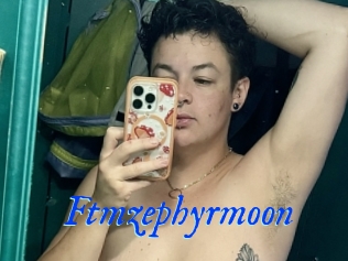 Ftmzephyrmoon