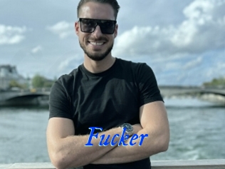 Fucker