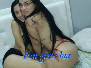 Fun_girls_hot