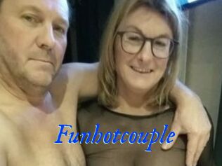 Funhotcouple