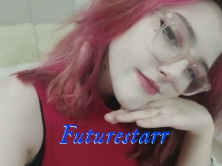 Futurestarr