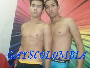 GAYS_COLOMBIA