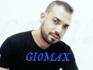 GIOMAX