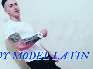 GUY_MODEL_LATIN