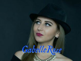 GabelleRose