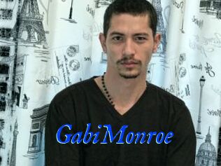 GabiMonroe