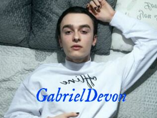 GabrielDevon