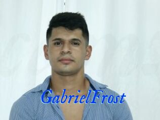 GabrielFrost