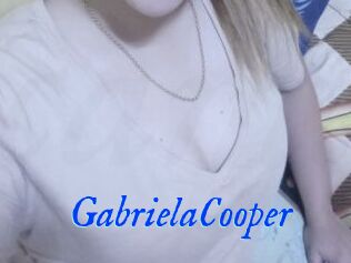 GabrielaCooper