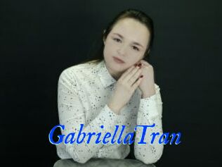 GabriellaTran