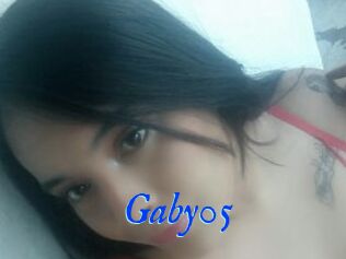 Gaby05