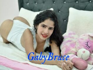 GabyBruce