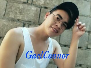 GaelConnor