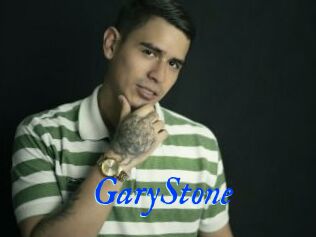 GaryStone