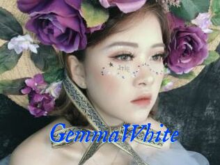 GemmaWhite