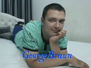 GeorgeBraun