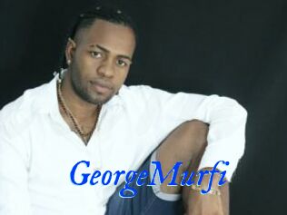 GeorgeMurfi