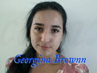 Georgina_Brownn