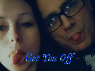 Get_You_Off