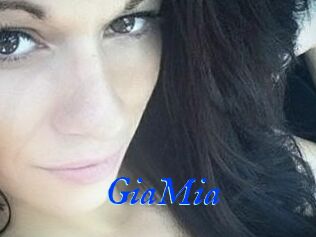 GiaMia