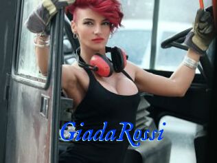 GiadaRossi