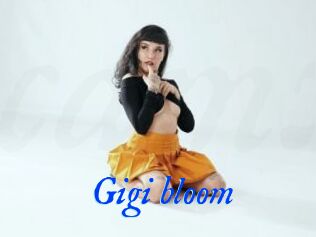 Gigi_bloom