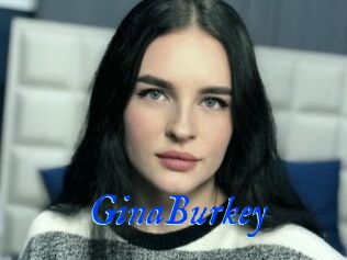 GinaBurkey