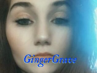 GingerGrave