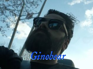 Ginobear