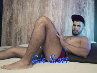 Gio_Scott