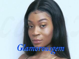 Glamorousgem