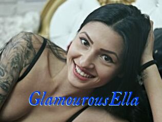 GlamourousElla