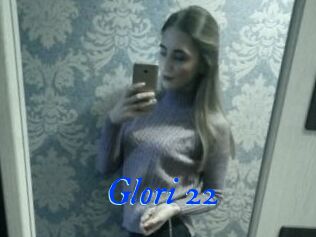 Glori_22